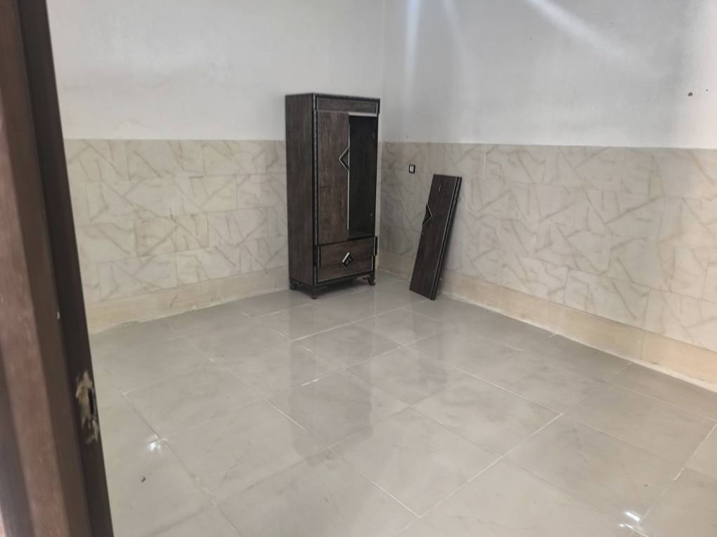 منزل ویلایی در شیراز کد ۲۷۵۲